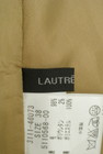 LAUTREAMONT（ロートレアモン）の古着「商品番号：PR10281647」-6
