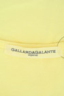 GALLARDAGALANTE（ガリャルダガランテ）の古着「商品番号：PR10281649」-6
