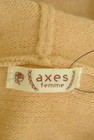 axes femme（アクシーズファム）の古着「商品番号：PR10281659」-6