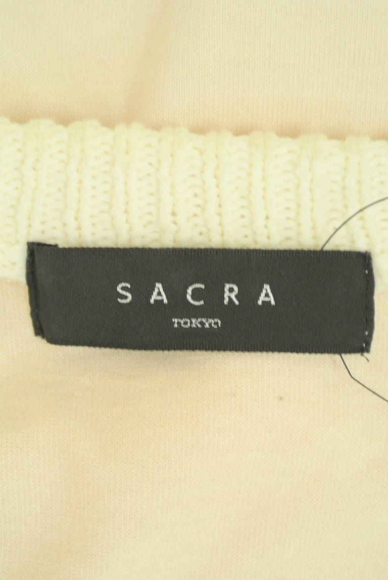SACRA（サクラ）の古着「商品番号：PR10281665」-大画像6