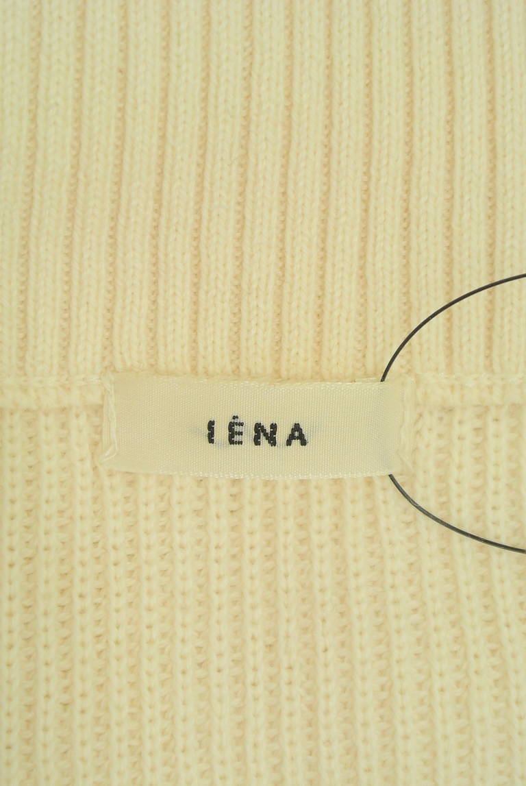 IENA（イエナ）の古着「商品番号：PR10281666」-大画像6