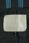 qualite（カリテ）の古着「商品番号：PR10281667」-6