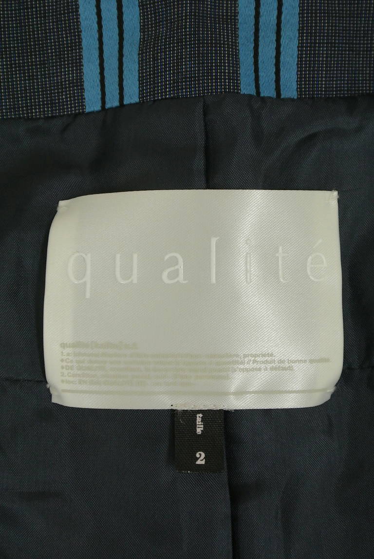 qualite（カリテ）の古着「商品番号：PR10281667」-大画像6