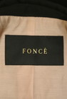 FONCE（フォンセ）の古着「商品番号：PR10281668」-6