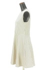 BEAMS Women's（ビームス　ウーマン）の古着「商品番号：PR10281671」-3