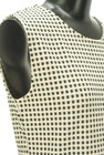 BEAMS Women's（ビームス　ウーマン）の古着「商品番号：PR10281671」-4