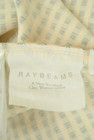 BEAMS Women's（ビームス　ウーマン）の古着「商品番号：PR10281671」-6