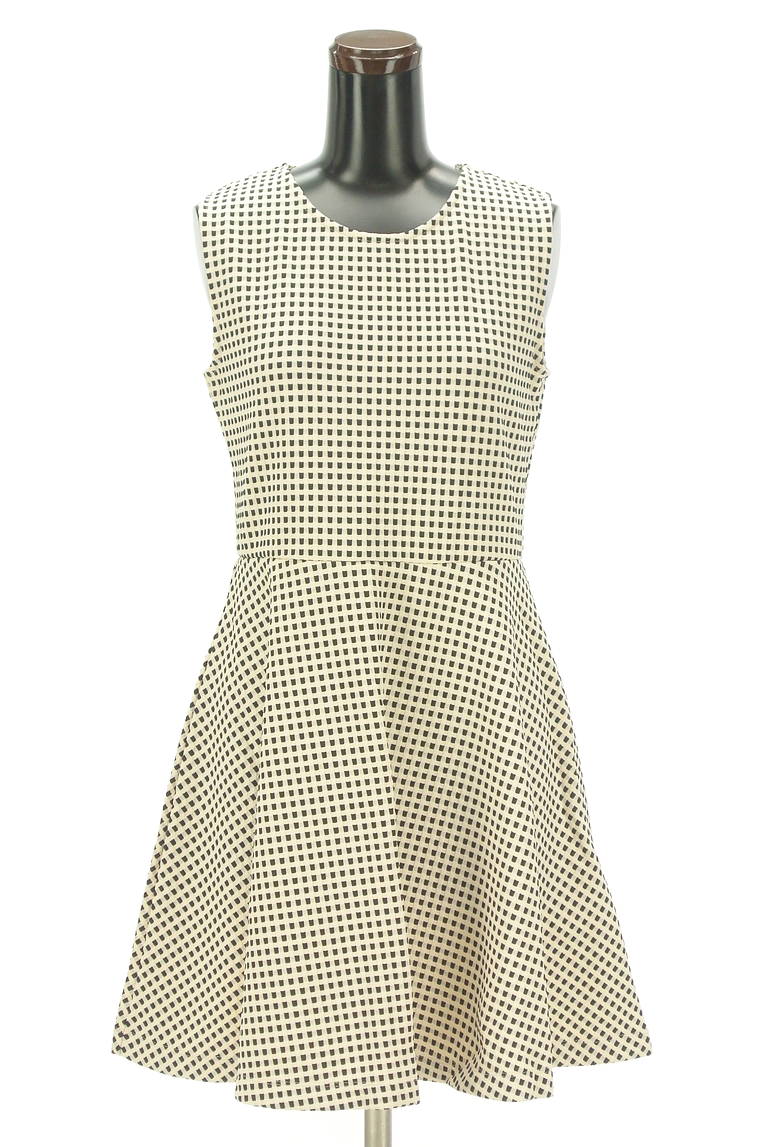 BEAMS Women's（ビームス　ウーマン）の古着「商品番号：PR10281671」-大画像1
