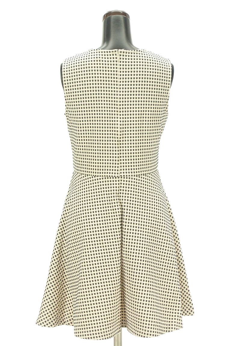 BEAMS Women's（ビームス　ウーマン）の古着「商品番号：PR10281671」-大画像2