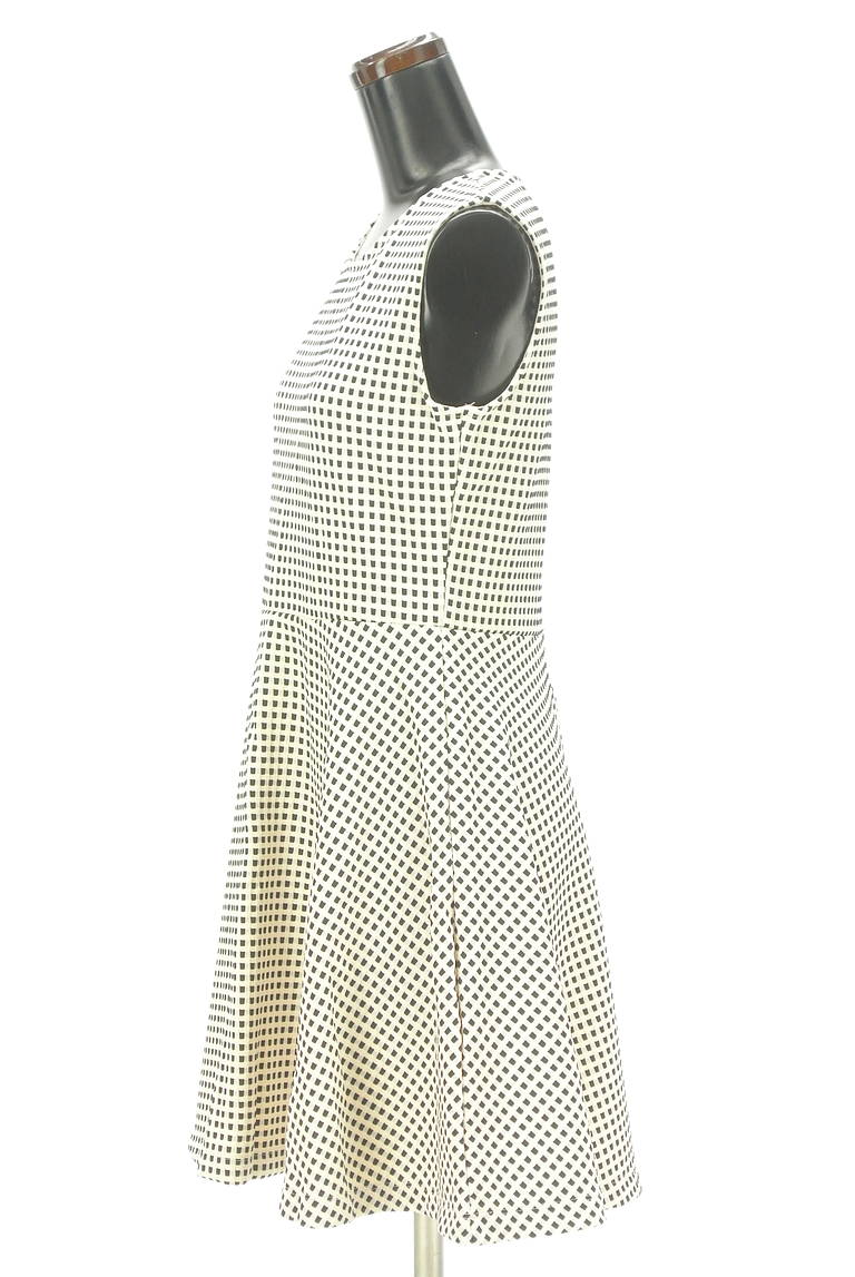 BEAMS Women's（ビームス　ウーマン）の古着「商品番号：PR10281671」-大画像3