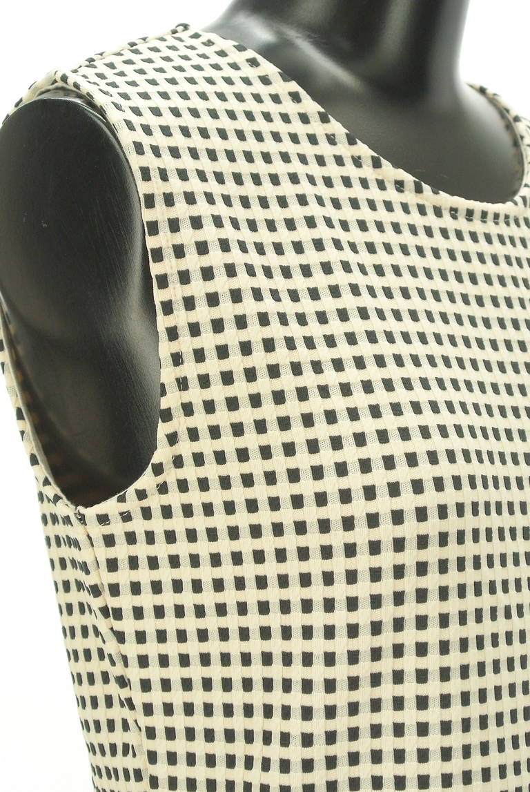 BEAMS Women's（ビームス　ウーマン）の古着「商品番号：PR10281671」-大画像4