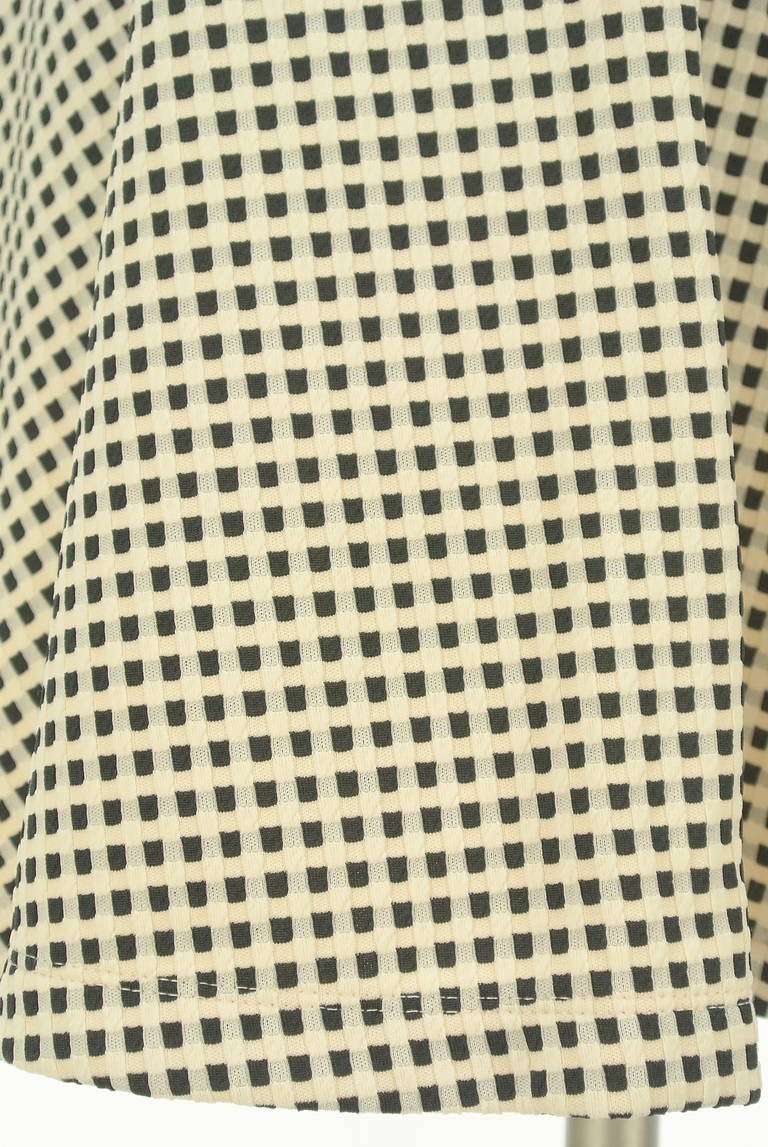 BEAMS Women's（ビームス　ウーマン）の古着「商品番号：PR10281671」-大画像5
