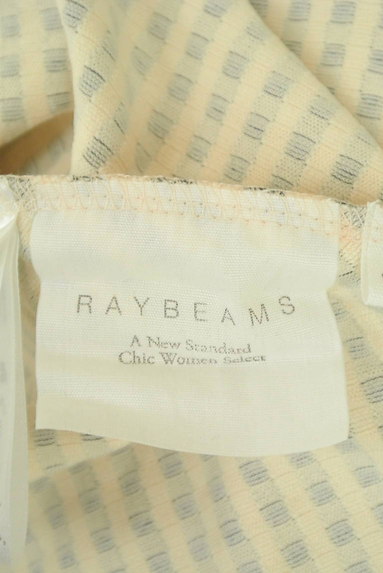 BEAMS Women's（ビームス　ウーマン）の古着「商品番号：PR10281671」-大画像6