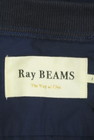 BEAMS Women's（ビームス　ウーマン）の古着「商品番号：PR10281672」-6