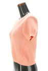 BEAMS Women's（ビームス　ウーマン）の古着「商品番号：PR10281673」-3