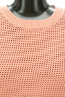 BEAMS Women's（ビームス　ウーマン）の古着「商品番号：PR10281673」-4