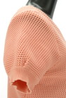 BEAMS Women's（ビームス　ウーマン）の古着「商品番号：PR10281673」-5