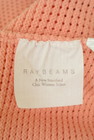 BEAMS Women's（ビームス　ウーマン）の古着「商品番号：PR10281673」-6