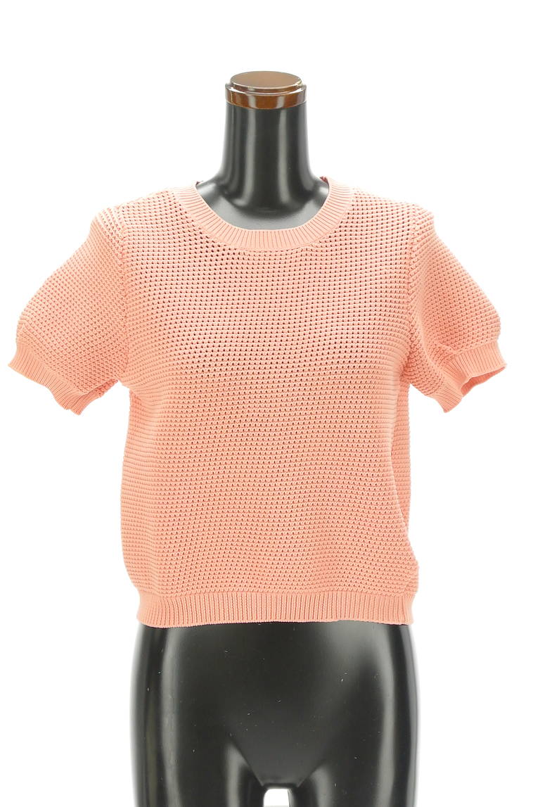 BEAMS Women's（ビームス　ウーマン）の古着「商品番号：PR10281673」-大画像1