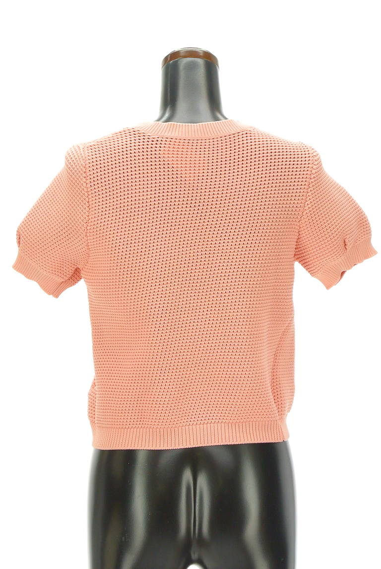 BEAMS Women's（ビームス　ウーマン）の古着「商品番号：PR10281673」-大画像2