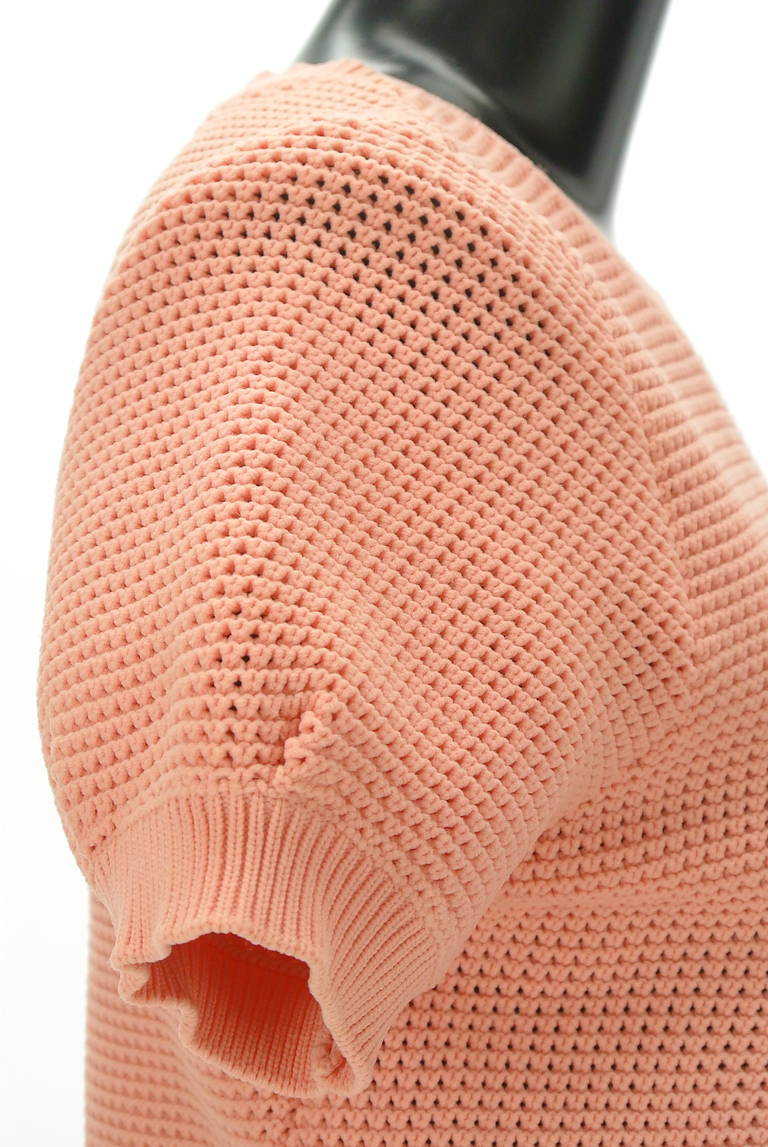 BEAMS Women's（ビームス　ウーマン）の古着「商品番号：PR10281673」-大画像5
