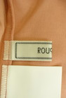 Rouge vif La cle（ルージュヴィフラクレ）の古着「商品番号：PR10281676」-6