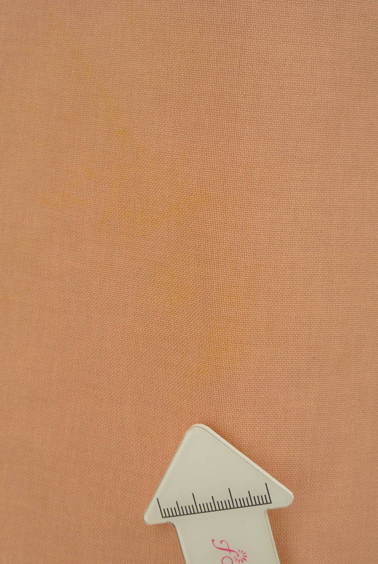 Rouge vif La cle（ルージュヴィフラクレ）の古着「商品番号：PR10281676」-大画像5
