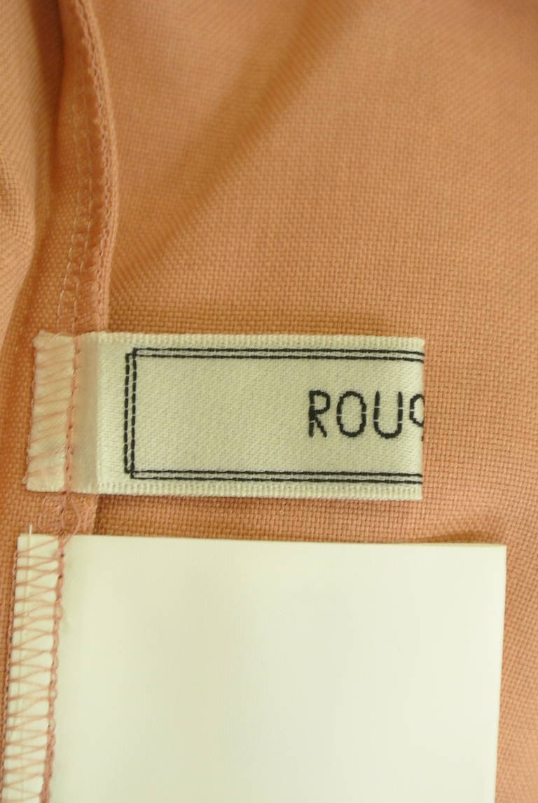 Rouge vif La cle（ルージュヴィフラクレ）の古着「商品番号：PR10281676」-大画像6