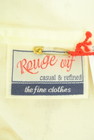 Rouge vif La cle（ルージュヴィフラクレ）の古着「商品番号：PR10281677」-6