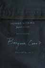 HUMAN WOMAN（ヒューマンウーマン）の古着「商品番号：PR10281682」-6