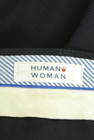 HUMAN WOMAN（ヒューマンウーマン）の古着「商品番号：PR10281683」-6