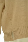 HUMAN WOMAN（ヒューマンウーマン）の古着「商品番号：PR10281685」-5