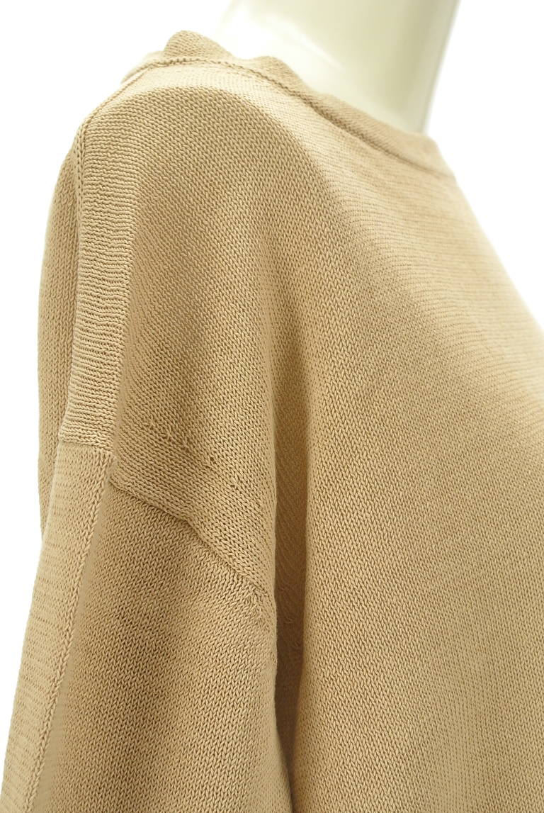 HUMAN WOMAN（ヒューマンウーマン）の古着「商品番号：PR10281685」-大画像4