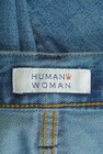 HUMAN WOMAN（ヒューマンウーマン）の古着「商品番号：PR10281688」-6