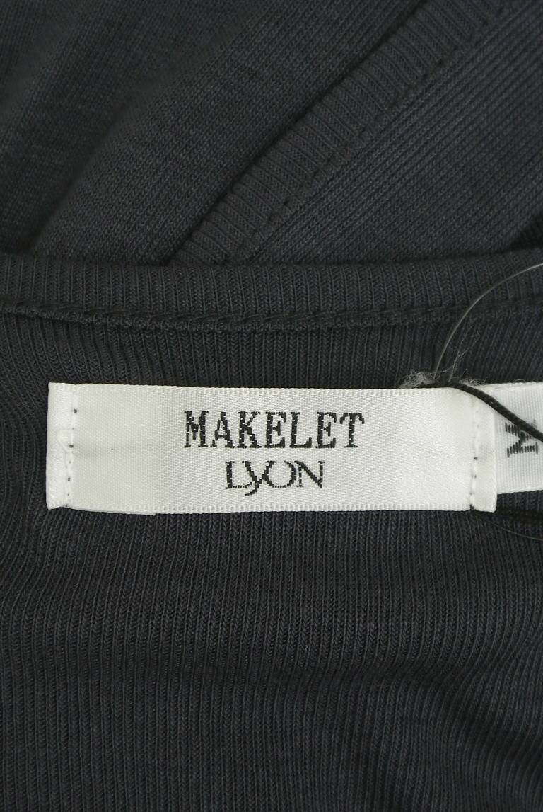 MAKELET LYON（メイクレットリヨン）の古着「商品番号：PR10281689」-大画像6