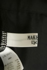 MAKELET LYON（メイクレットリヨン）の古着「商品番号：PR10281691」-6