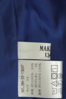MAKELET LYON（メイクレットリヨン）の古着「商品番号：PR10281692」-6