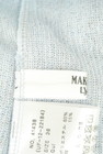 MAKELET LYON（メイクレットリヨン）の古着「商品番号：PR10281695」-6