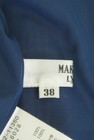 MAKELET LYON（メイクレットリヨン）の古着「商品番号：PR10281696」-6
