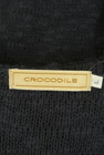 Crocodile（クロコダイル）の古着「商品番号：PR10281706」-6