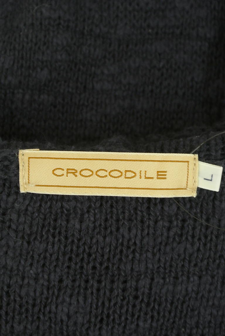 Crocodile（クロコダイル）の古着「商品番号：PR10281706」-大画像6