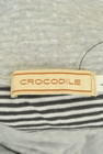 Crocodile（クロコダイル）の古着「商品番号：PR10281707」-6