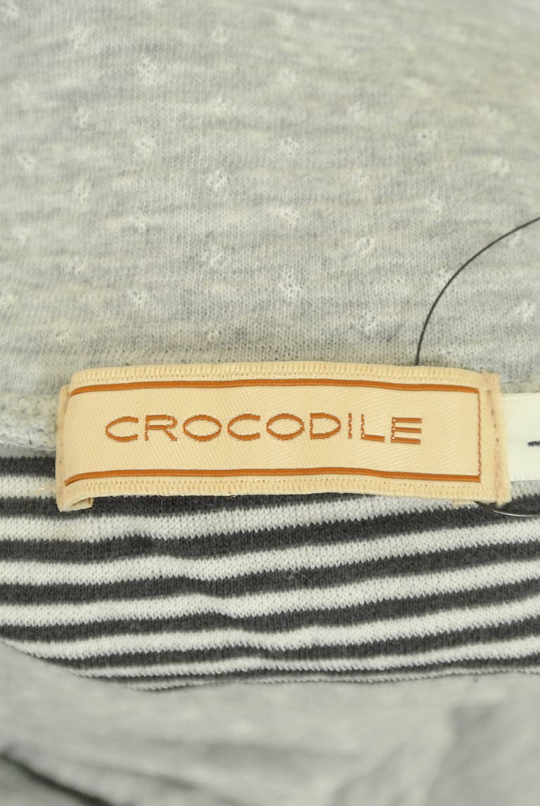 Crocodile（クロコダイル）の古着「商品番号：PR10281707」-大画像6