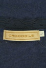 Crocodile（クロコダイル）の古着「商品番号：PR10281708」-6