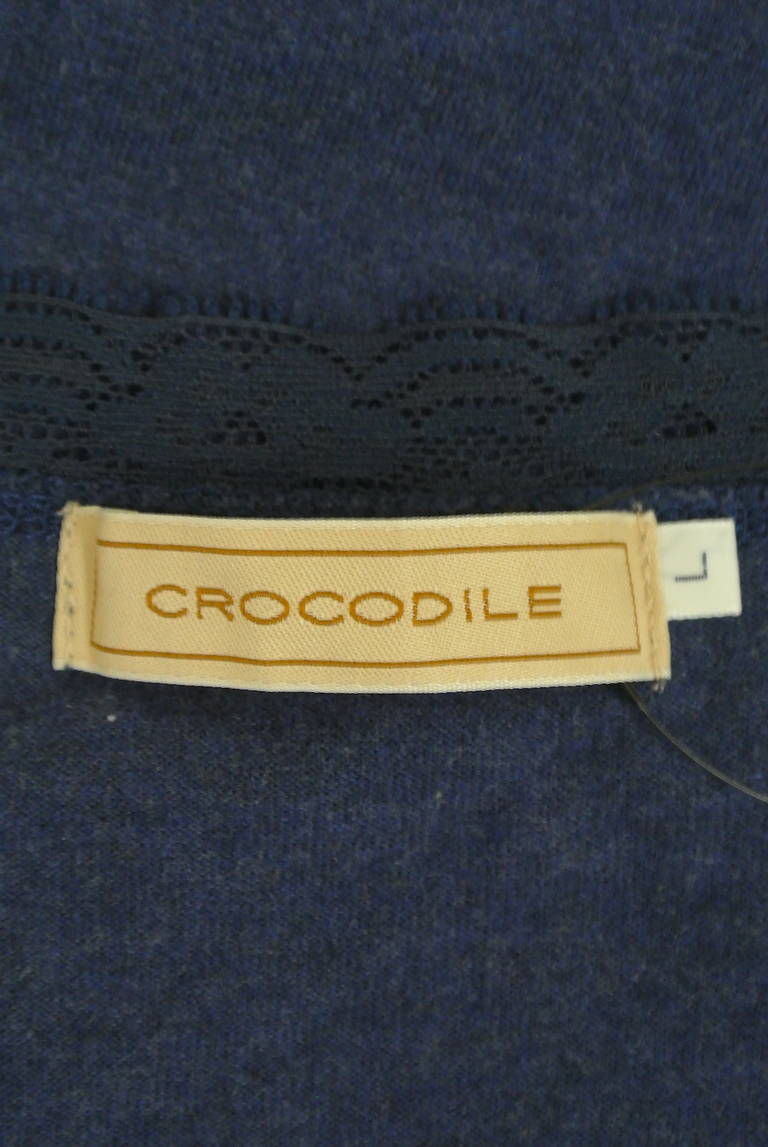 Crocodile（クロコダイル）の古着「商品番号：PR10281708」-大画像6