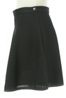 CHERIE（シェリー）の古着「商品番号：PR10281709」-3