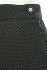 CHERIE（シェリー）の古着「商品番号：PR10281709」-4