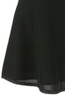 CHERIE（シェリー）の古着「商品番号：PR10281709」-5
