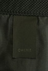 CHERIE（シェリー）の古着「商品番号：PR10281709」-6