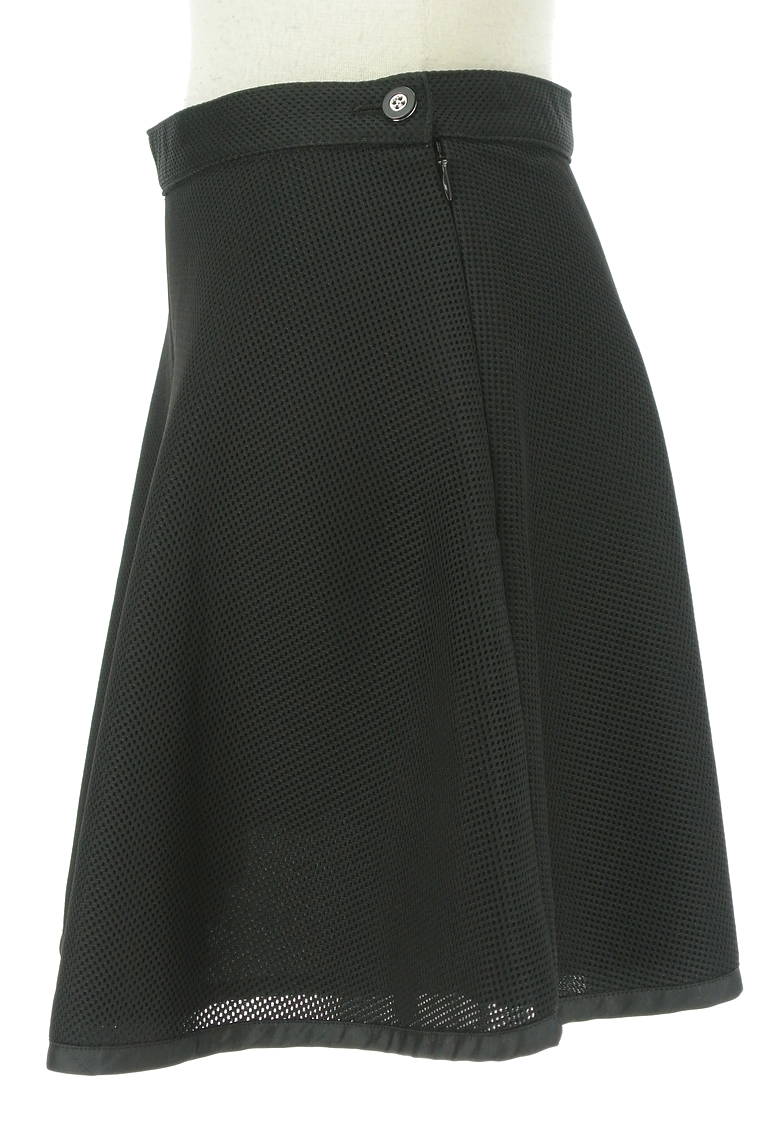 CHERIE（シェリー）の古着「商品番号：PR10281709」-大画像3